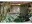 Bild 7 LUXUS-INSEKTENHOTELS Hummelnistkasten, 51 x 43 x 36 cm, Kiefer