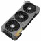 Bild 1 Asus Grafikkarte - GeForce RTX 4070 Ti TUF OC 12 GB