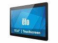 Elo Touch Solutions ESY15I4 4.0 VALUE 15IN ROCK 4GB 32GB A10 GMS