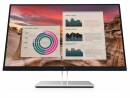 HP Inc. HP Monitor E27u G4 189T3AA inkl. zweiten Monitor