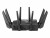 Image 6 Asus Mesh-Router ROG Rapture GT-AXE16000, Anwendungsbereich