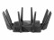 Bild 5 Asus Mesh-Router ROG Rapture GT-AXE16000, Anwendungsbereich