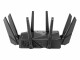 Image 1 Asus Mesh-Router ROG Rapture GT-AXE16000, Anwendungsbereich