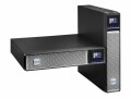 EATON 5PX G2 - Netpack - USV (in Rack