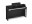 Immagine 3 Casio E-Piano CELVIANO AP-750, Tastatur Keys: 88, Gewichtung