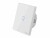 Bild 0 SONOFF Lichtschalter T2EU1C-TX WiFi-RF, 1-fach, Detailfarbe