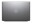 Bild 10 Dell Notebook Precision 5680 (i7, 32 GB, 1 TB