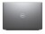 Bild 23 Dell Notebook Precision 5680 (i7, 32 GB, 1 TB