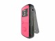 Bild 3 SanDisk MP3 Player Clip Jam 8 GB Pink, Speicherkapazität