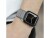 Bild 4 Vonmählen Armband Action Loop Apple Watch 42/44/45/49 mm Gray