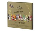 Anthon Berg Schokoladen-Pralinen Chocolate Liqueurs Collection 328