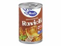 Hero Ravioli Bolognese 430 g, Produkttyp: Pastagerichte