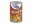 Hero Dose Ravioli Bolognese 430 g, Produkttyp: Pastagerichte, Ernährungsweise: keine Angabe, Bewusste Zertifikate: Keine Zertifizierung, Packungsgrösse: 430 g, Fairtrade: Nein, Bio: Nein