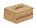 TOKO Wax-Equipment Wax Cork, Eigenschaften: Keine Eigenschaft