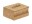 Bild 1 TOKO Wax-Equipment Wax Cork, Bewusste Eigenschaften: Keine
