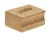 Bild 0 TOKO Wax-Equipment Wax Cork, Eigenschaften: Keine Eigenschaft
