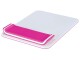 Image 1 Leitz Mausmatte WOW Pink, Farbe: Pink