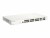 Bild 3 D-Link PoE Switch DBS-2000-28P 28 Port, SFP Anschlüsse: 4