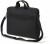 Immagine 0 DICOTA Eco Slim Case Plus BASE black D31838-RPET for