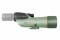 Bild 4 Kowa Spektiv TSN-66S Pure Fluorite Spotting Scope Straight