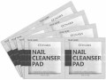 Trisa Nail Cleaner Pads Box 100 Stk