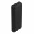 Bild 2 BELKIN Powerbank BPB014BTBK 20000 mAh, Akkutyp: Lithium-Ion