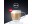 Image 4 Bialetti Cappuccinotasse Capri 160 ml, 2 Stück, Transparent