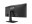 Immagine 6 Asus Monitor VA34VCPSN, Bildschirmdiagonale: 34 ", Auflösung