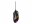 Immagine 11 SteelSeries Steel Series Rival 600, Maus Features: Beleuchtung