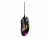 Image 12 SteelSeries Steel Series Rival 600, Maus Features: Beleuchtung