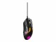 Image 6 SteelSeries Steel Series Rival 600, Maus Features: Beleuchtung