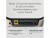 Bild 3 NETGEAR Orbi 860 Serie Tri-Band WiFi 6-Router, Anwendungsbereich