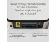 Immagine 3 NETGEAR Orbi 860 Serie Tri-Band WiFi 6-Router, Anwendungsbereich