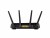 Bild 3 Asus Mesh-Router GS-AX3000 WiFi 6, Anwendungsbereich: Home