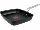 Tefal Grillpfanne Jamie Oliver Classics 23 x 27 cm