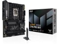 Asus Mainboard TUF GAMING Z790-PRO WIFI, Arbeitsspeicher