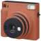 Bild 2 Fujifilm Instax Square SQ1 Terracotta Orange