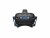Bild 8 HTC VR-Headset VIVE Pro 2, Displaytyp: LCD, Display vorhanden