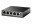 Immagine 0 TP-Link TL-SF1005LP - V1 - switch - unmanaged
