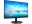 Bild 10 Philips Monitor 271V8LAB/00, Bildschirmdiagonale: 27 ", Auflösung