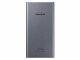 Samsung Powerbank EB-P3300 10000