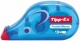 TIPP-EX   Pocket Mouse - 8207901   4.2mmx10m