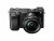 Bild 9 Sony Fotokamera Alpha 6100 Kit 16-50 / 55-210, Bildsensortyp