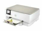 HP Multifunktionsdrucker - ENVY 7220e All-in-One
