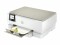 Bild 0 HP Multifunktionsdrucker - ENVY 7220e All-in-One
