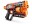 Bild 4 X-Shot X-Shot Skins Griefer Game Over mit 12 Darts