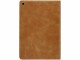 Immagine 2 dbramante1928 Tablet Book Cover Risskov Braun, Kompatible Hersteller
