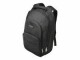 Kensington - SP25 15.4" Classic Backpack