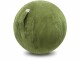 VLUV Sitzball Vlip Ø 60-65 cm, Olivgrün, Natürlich Leben