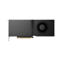 PNY Grafikkarte NVIDIA RTX 5000 Ada Generation 32 GB